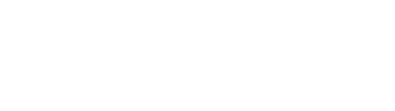 Laser Center of Carson Valley